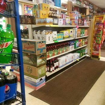 Phoenix Qwik Stop - a man shopping in a store - Convenience Stores Near Me - South Haven, Michigan Phoenix Qwik Stop - a man shopping in a store - Convenience Stores Near Me - South Haven, Michigan