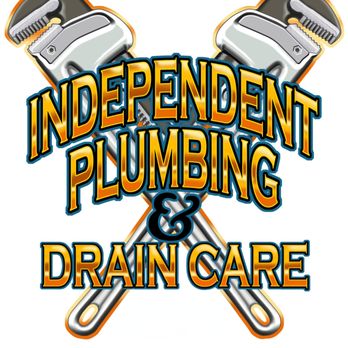 Independent Plumbing - Plumbing Near Me - Ventura, California Independent Plumbing - Plumbing Near Me - Ventura, California