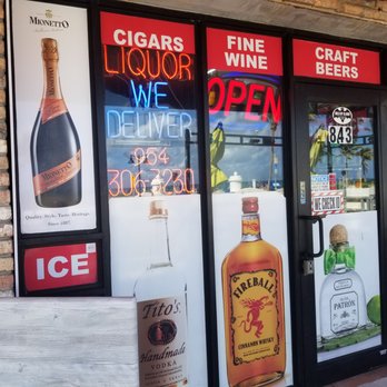 Ocean Wine & Spirits - Beer, Wine & Spirits Near Me - Fort Lauderdale, Florida Ocean Wine & Spirits - Beer, Wine & Spirits Near Me - Fort Lauderdale, Florida