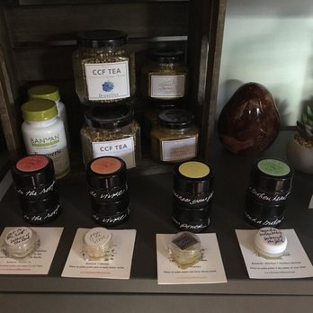 Madrona House Apothecary - Massage Therapy Near Me - Seattle, Washington Madrona House Apothecary - Massage Therapy Near Me - Seattle, Washington