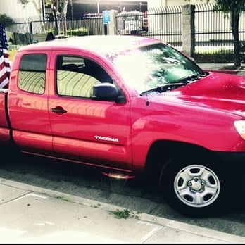 Super Fast Auto Glass - Windshield Installation & Repair Near Me Super Fast Auto Glass - Windshield Installation & Repair Near Me