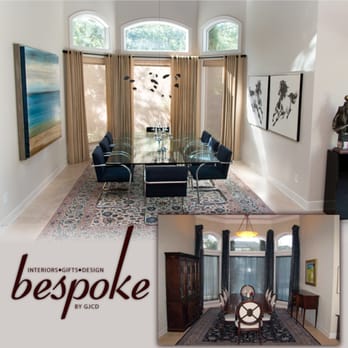bespoke by GJCD - Interior Design Near Me - Houston, Texas bespoke by GJCD - Interior Design Near Me - Houston, Texas