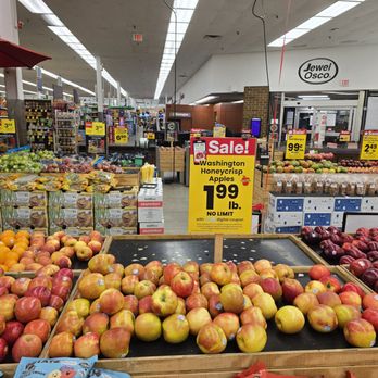 Jewel-Osco - Grocery Near Me - Glenview, Illinois Jewel-Osco - Grocery Near Me - Glenview, Illinois