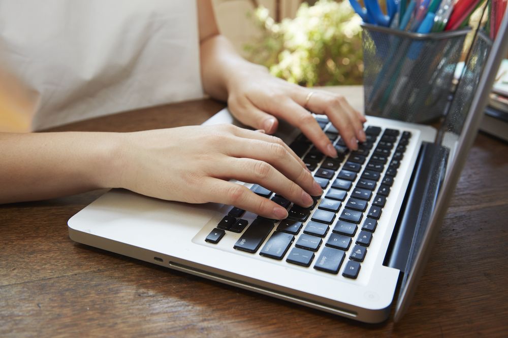 Devivre Concierge Services