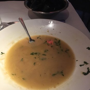 PB Catch - Seafood Near Me - Palm Beach, Florida