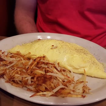 Cafe Java - Round Rock - Omelette and hash browns - Coffee & Tea Near Me - Round Rock, Texas Cafe Java - Round Rock - Omelette and hash browns - Coffee & Tea Near Me - Round Rock, Texas