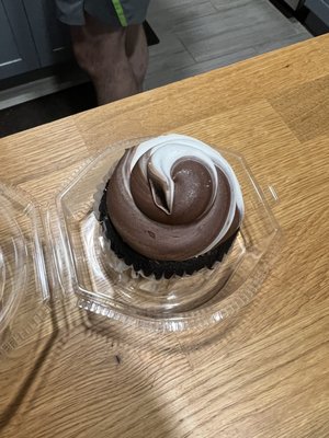 Three Brothers Bakery by null