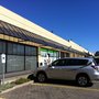 Photo of Metro Shopping Centre