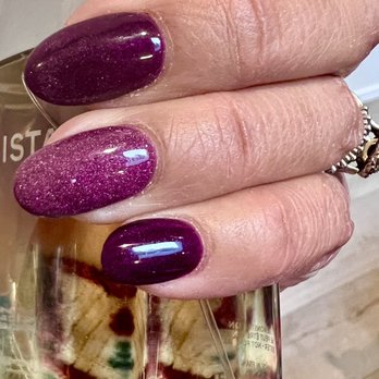 Stop 4 Nails - Nail Salons Near Me - Renton, Washington Stop 4 Nails - Nail Salons Near Me - Renton, Washington