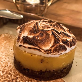Crafted - Dessert was a beautiful butternut squash adventure - Desserts Near Me - Yakima, Washington Crafted - Dessert was a beautiful butternut squash adventure - Desserts Near Me - Yakima, Washington