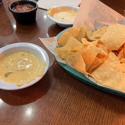 Arroyos Mexican Restaurant