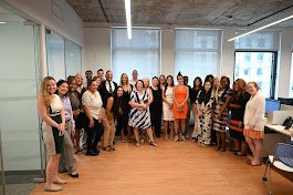 Alliance Homecare - home care agency in New York, NY