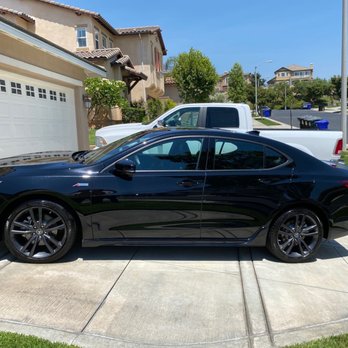 Imperium Mobile Auto Detailing - Auto Detailing Near Me Imperium Mobile Auto Detailing - Auto Detailing Near Me