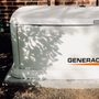 Photo of enTech Electronics