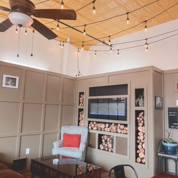 The Cracked Bean Roastery - Coffee Roasteries Near Me - Syracuse, New York The Cracked Bean Roastery - Coffee Roasteries Near Me - Syracuse, New York