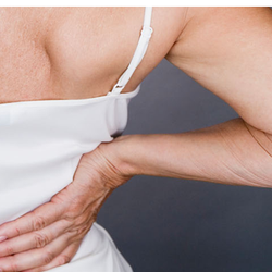 Pain and Spine Physicians