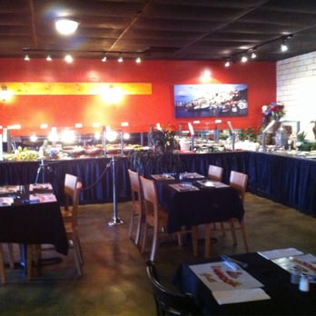 Tannoor Grill - Mediterranean Near Me - Memphis, Tennessee Tannoor Grill - Mediterranean Near Me - Memphis, Tennessee