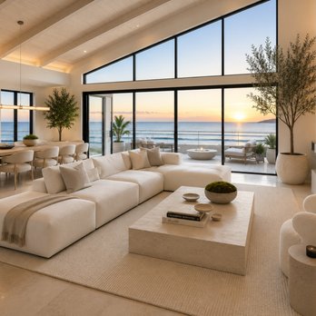 Home by DaSh - Interior Design Near Me - Flagler Beach, Florida Home by DaSh - Interior Design Near Me - Flagler Beach, Florida