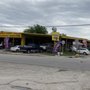Photo of RPM Automotive Services