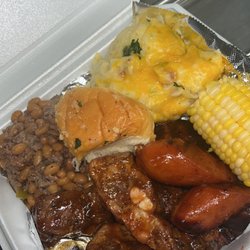 Flavorz