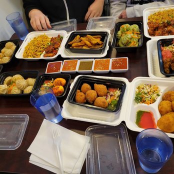 Kathmandu Momocha - Most of the menu - Himalayan/Nepalese Near Me - Seattle, Washington Kathmandu Momocha - Most of the menu - Himalayan/Nepalese Near Me - Seattle, Washington
