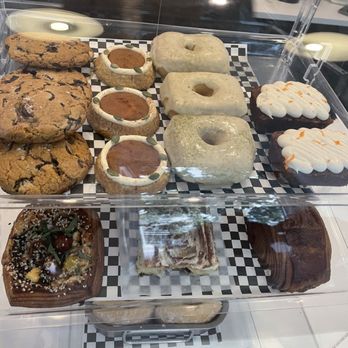 Haven Café - Coffee & Tea Near Me - Cincinnati, Ohio Haven Café - Coffee & Tea Near Me - Cincinnati, Ohio
