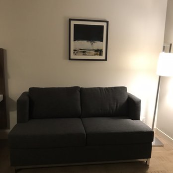 Hampton Inn Santee-I-95 - Hotels Near Me - Santee, South Carolina