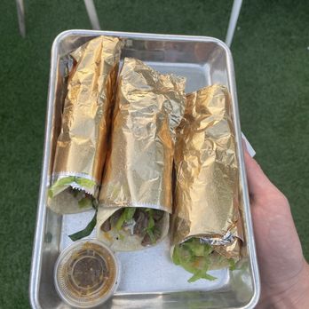 Brass Tacks - Tacos! - Coffee & Tea Near Me - Houston, Texas Brass Tacks - Tacos! - Coffee & Tea Near Me - Houston, Texas
