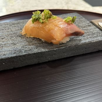 Yuzu Omakase - Sushi Bars Near Me - Phoenix, Arizona Yuzu Omakase - Sushi Bars Near Me - Phoenix, Arizona