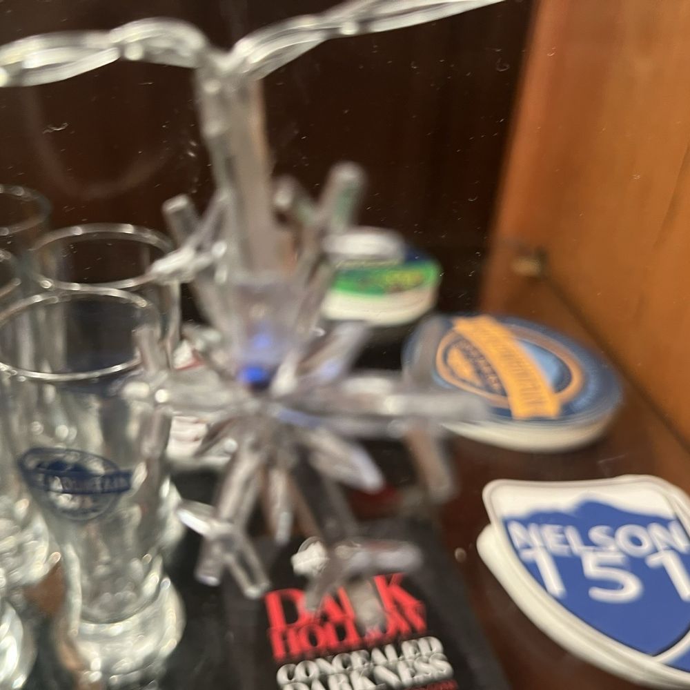 Blue Mountain Brewery - Brewpubs Near Me - Afton, Virginia Blue Mountain Brewery - Brewpubs Near Me - Afton, Virginia
