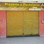 Photo of Pizzaria e Pastelaria Stop Lanche