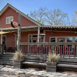 Valencia - Valencia in Covington