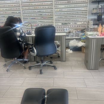 QQ Salon - NO SERVICE - Hair Salons Near Me - Norwalk, California QQ Salon - NO SERVICE - Hair Salons Near Me - Norwalk, California