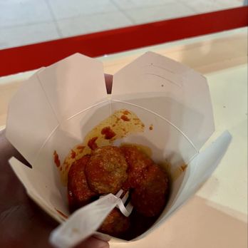 Mom's Spaghetti - Meatballs - Sandwiches Near Me - Detroit, Michigan