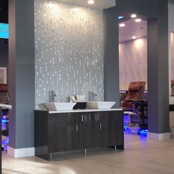 Levue Nails & Spa - Nail Salons Near Me - Redmond, Washington Levue Nails & Spa - Nail Salons Near Me - Redmond, Washington