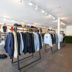 Directive Boardshop