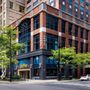 Photo of Omni Chicago Hotel