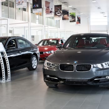 BMW Laval - Car Dealers Near Me - Laval, Quebec BMW Laval - Car Dealers Near Me - Laval, Quebec