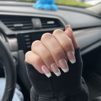 Papillon Lounge & Nails - Nail Salons Near Me - Brea, California Papillon Lounge & Nails - Nail Salons Near Me - Brea, California