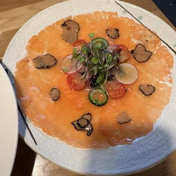 Robata Wasa - Sushi Bars Near Me - Irvine, California Robata Wasa - Sushi Bars Near Me - Irvine, California