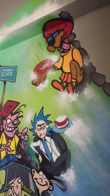 The Halal Project by null