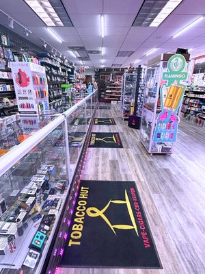 tobacco shop camden CAMDEN SMOKE SHOP - Updated May 2026 - 4019 S Dupont Hwy, Camden, Delaware  - Tobacco Shops - Phone Number
