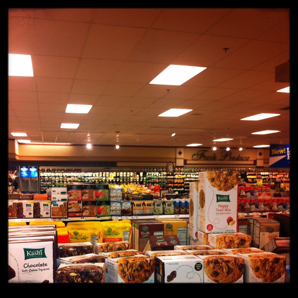 KROGER Updated October 2024 10 Photos & 11 Reviews 3618 Hwy 138