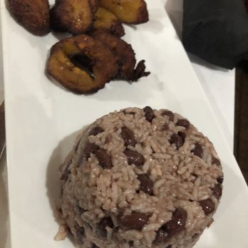 Guayacan Miami Restaurant - Nicaraguan Near Me - Miami, Florida