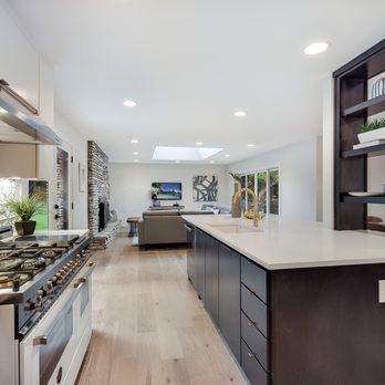 Verde Builders Custom Homes - General Contractors Near Me - Austin, Texas Verde Builders Custom Homes - General Contractors Near Me - Austin, Texas