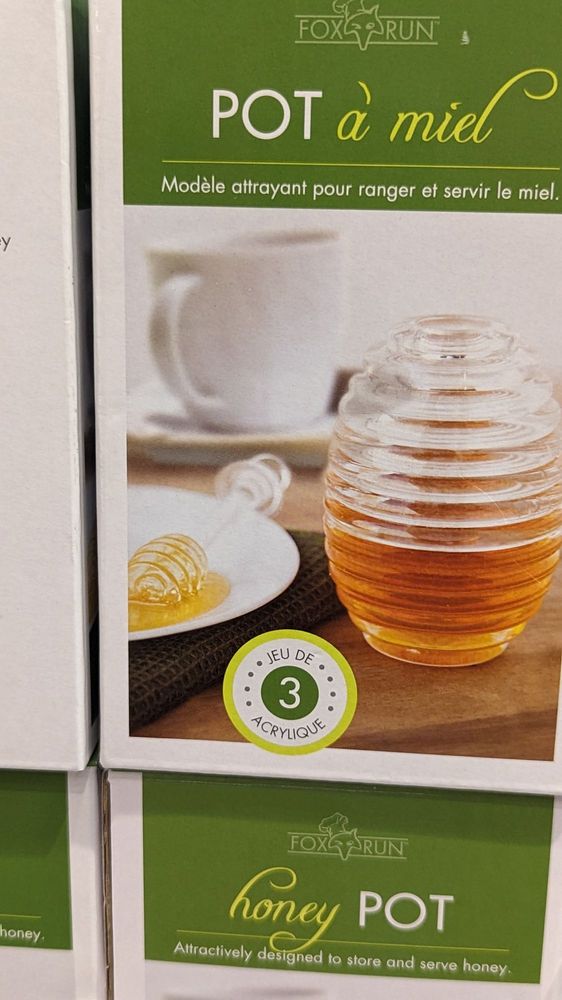 THE CONTAINER STORE Updated October 2024 64 Photos & 40 Reviews