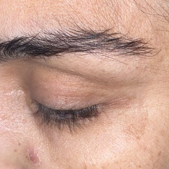 Cherry Lash - Lashes - Eyelash Service Near Me - Henderson, Nevada