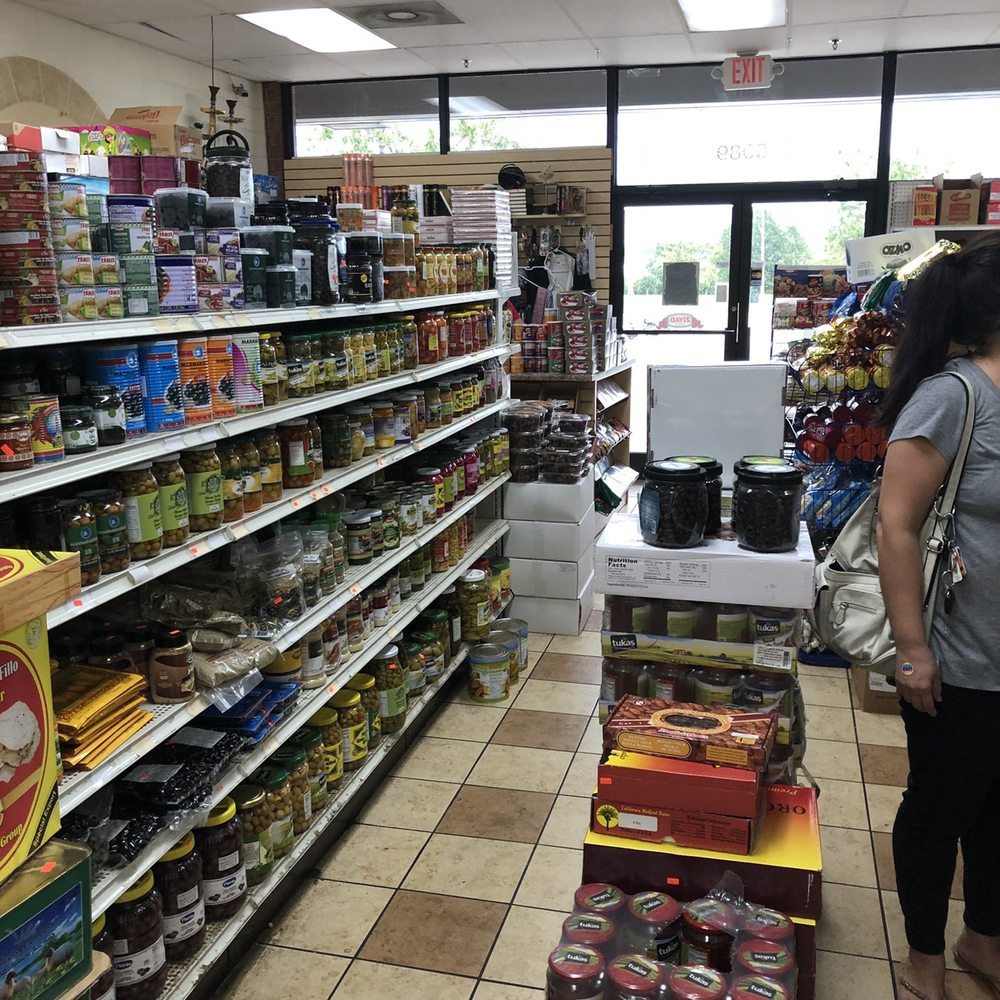 Petra Supermarket - Grocery Near Me - Raleigh, North Carolina Petra Supermarket - Grocery Near Me - Raleigh, North Carolina