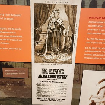 Andrew Jackson's Hermitage - Museums Near Me - Nashville, Tennessee Andrew Jackson's Hermitage - Museums Near Me - Nashville, Tennessee
