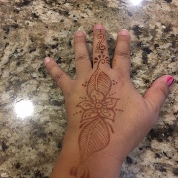 Henna Designs By Santoshi - Henna Artists Near Me - La Habra, California Henna Designs By Santoshi - Henna Artists Near Me - La Habra, California